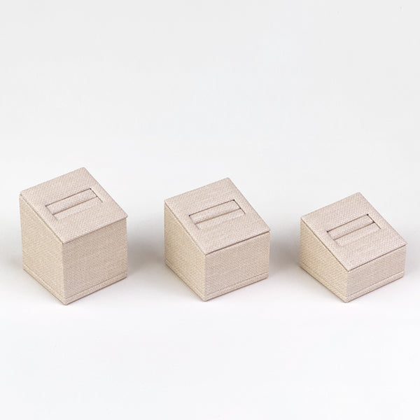 RH065 Ring Slot Display Holder