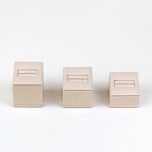 RH065 Ring Slot Display Holder