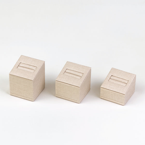 RH065 Ring Slot Display Holder