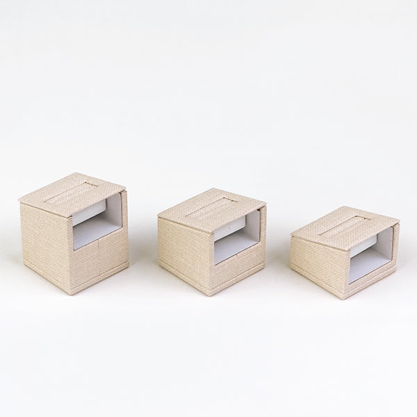 RH065 Ring Slot Display Holder