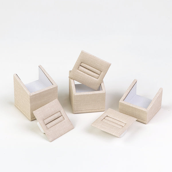RH065 Ring Slot Display Holder