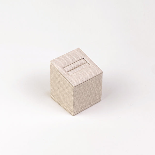 RH065 Ring Slot Display Holder