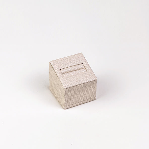 RH065 Ring Slot Display Holder