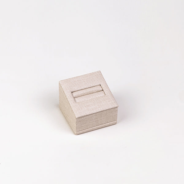 RH065 Ring Slot Display Holder
