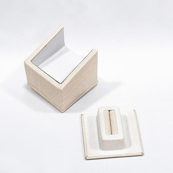 RH065 Ring Slot Display Holder