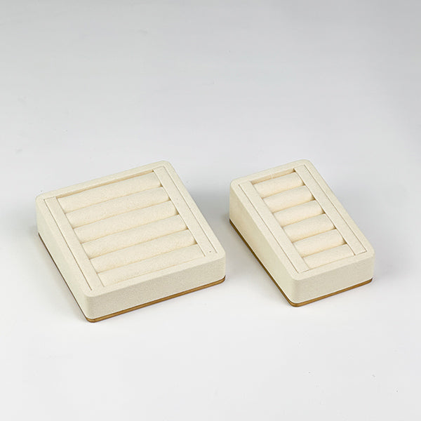 RH067 Ring Display Ramp Holder