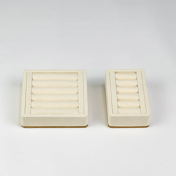 RH067 Ring Display Ramp Holder