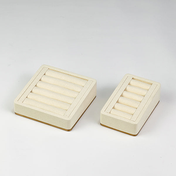 RH067 Ring Display Ramp Holder