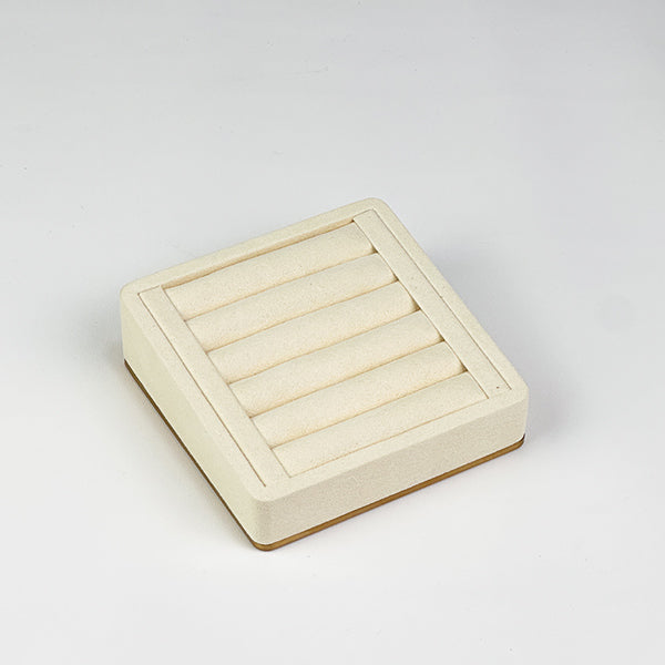 RH067 Ring Display Ramp Holder