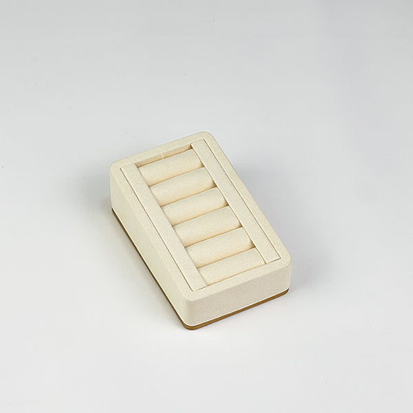 RH067 Ring Display Ramp Holder
