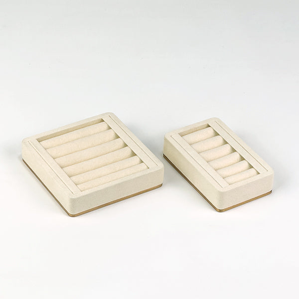RH070 Ring Display Flat Holder