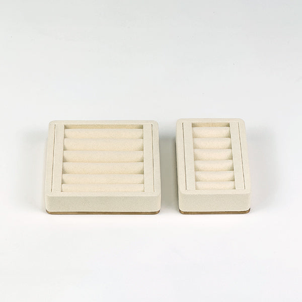 RH070 Ring Display Flat Holder