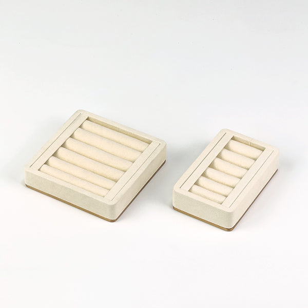 RH070 Ring Display Flat Holder