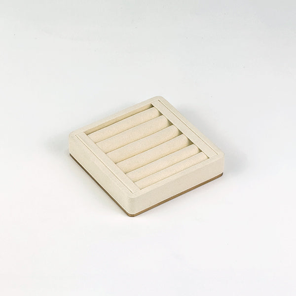 RH070 Ring Display Flat Holder