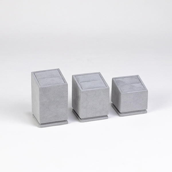 RH072 Display Stand Ring Holder