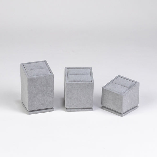 RH072 Display Stand Ring Holder