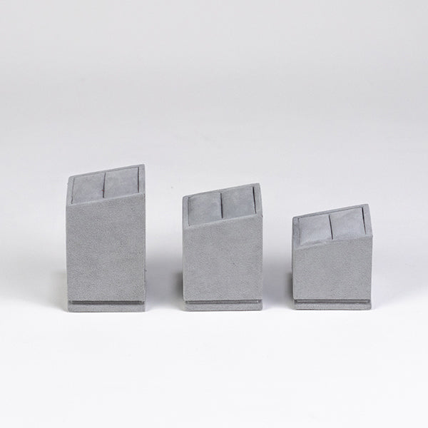 RH072 Display Stand Ring Holder