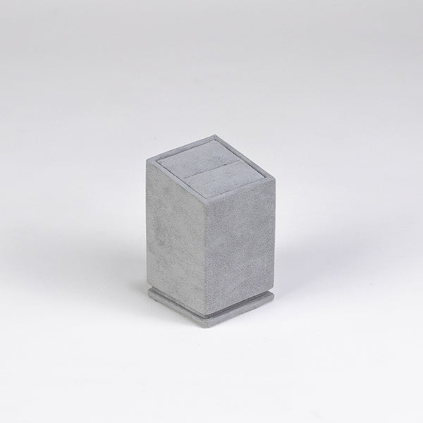 RH072 Display Stand Ring Holder
