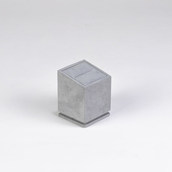 RH072 Display Stand Ring Holder