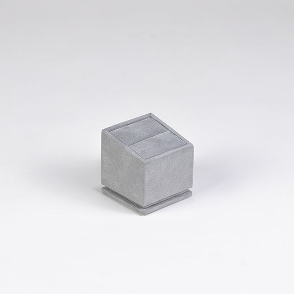 RH072 Display Stand Ring Holder