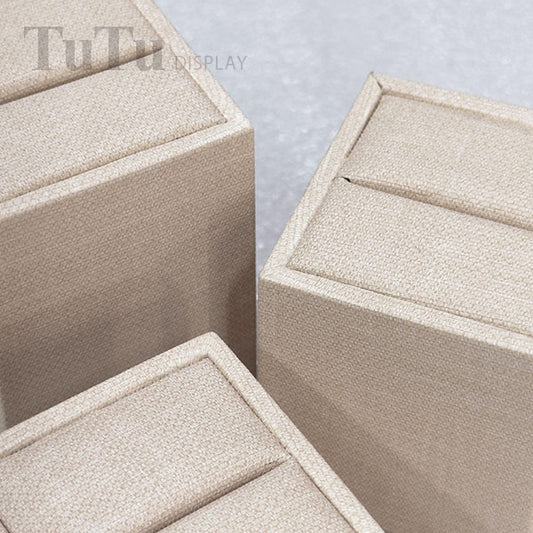 RH094 Jewellery Ring Display Holder