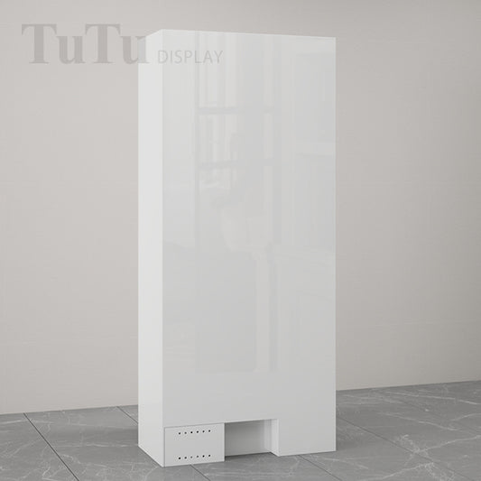S122 Wall Display Cabinet