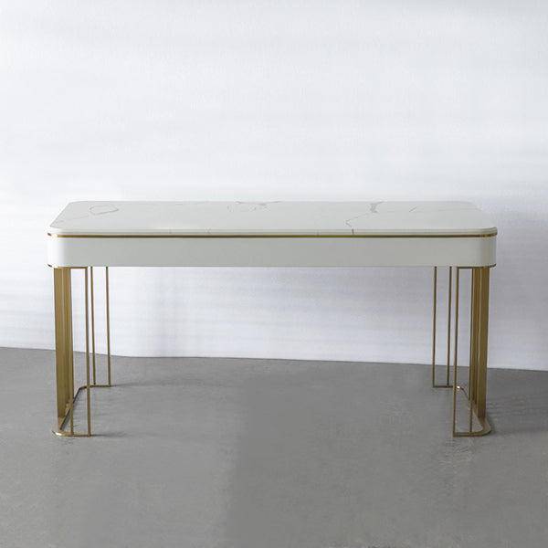 TBL008 Retail Store Business Talk Table