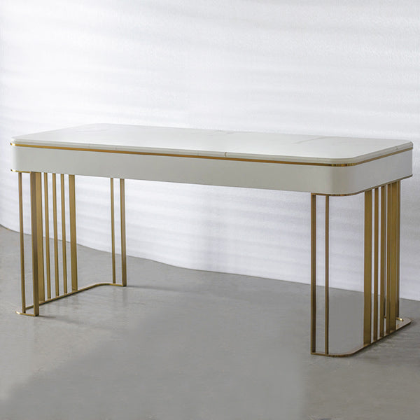 TBL008 Retail Store Business Talk Table
