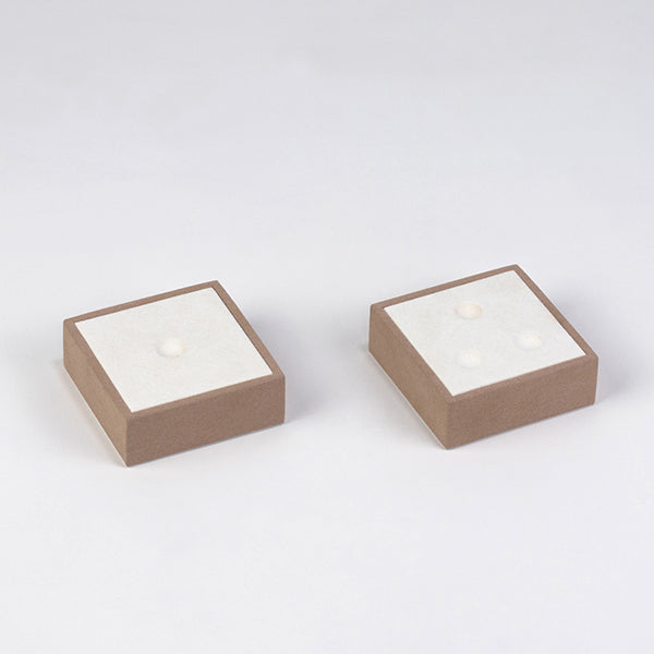 TR0129 Jewellery Pearl Display Holder