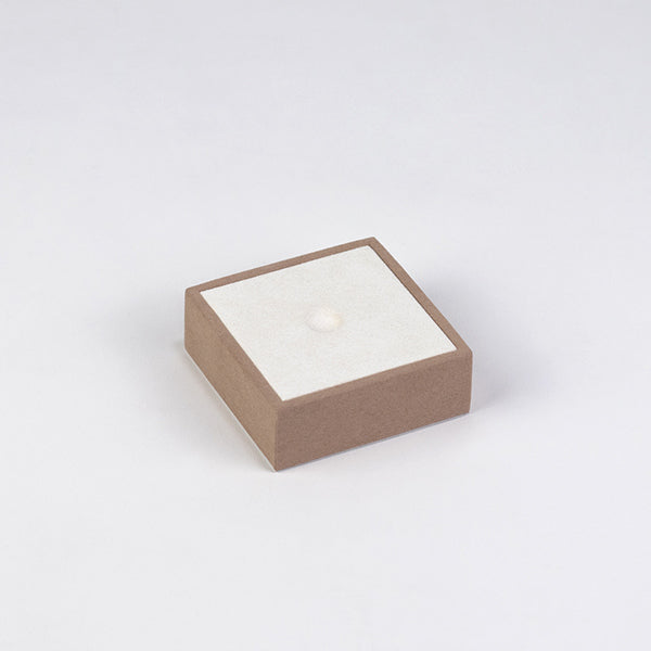 TR0129 Jewellery Pearl Display Holder