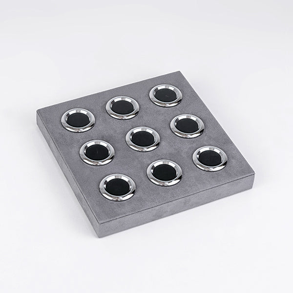 TR0131 Display Tray for Gem Stone & Opal