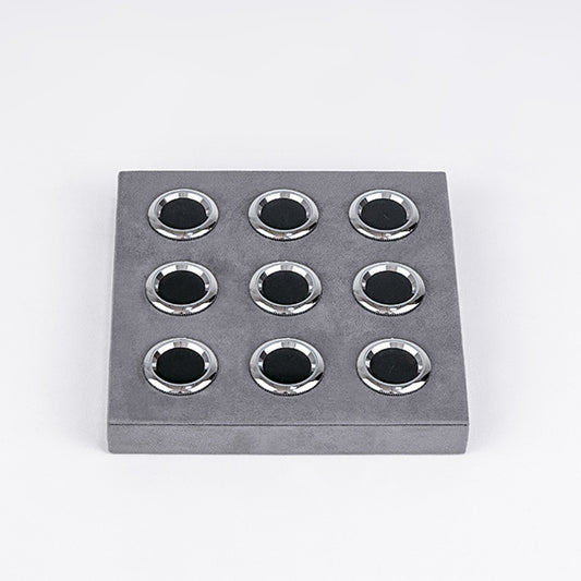 TR0131 Display Tray for Gem Stone & Opal