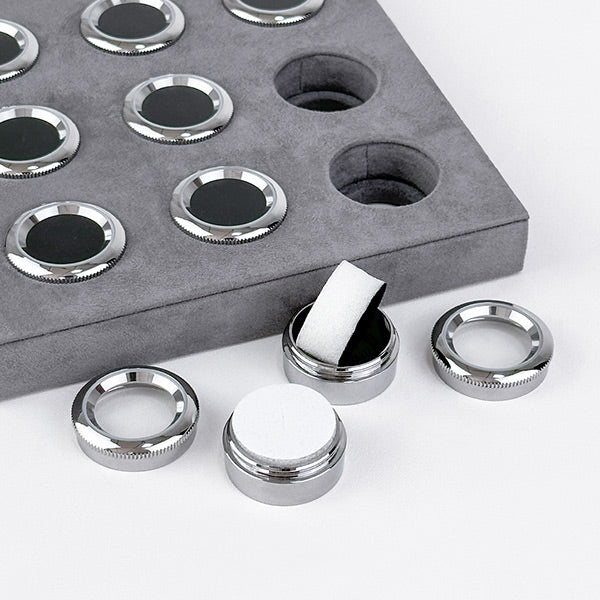 TR0131 Display Tray for Gem Stone & Opal
