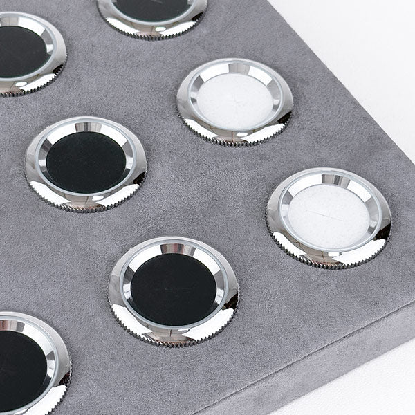 TR0131 Display Tray for Gem Stone & Opal
