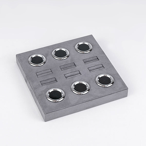 TR0132 Display Tray for Gem & Opal Stone