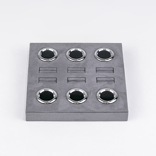 TR0132 Display Tray for Gem & Opal Stone