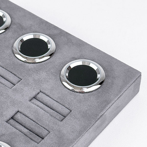 TR0132 Display Tray for Gem & Opal Stone