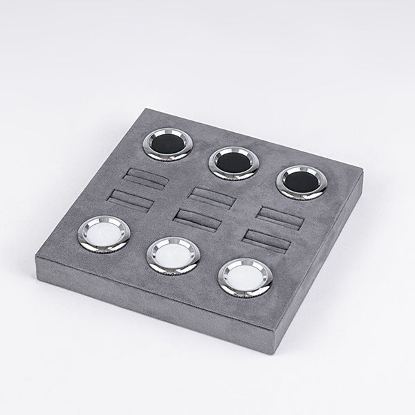 TR0132 Display Tray for Gem & Opal Stone