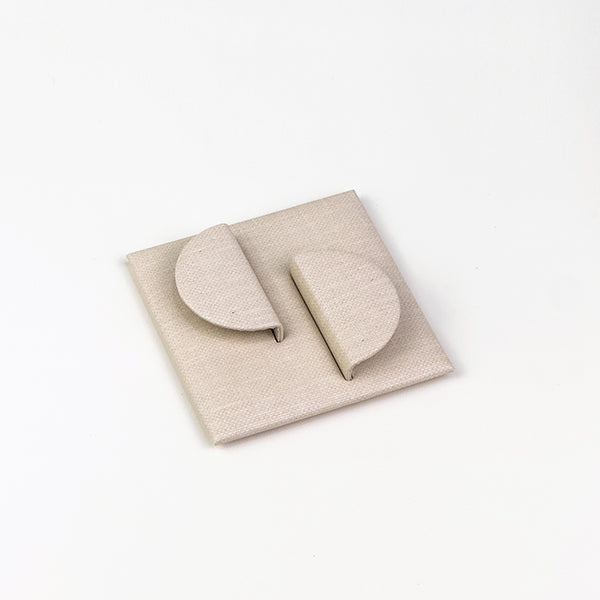 TR0137 Jewellery Display Tray Inserts