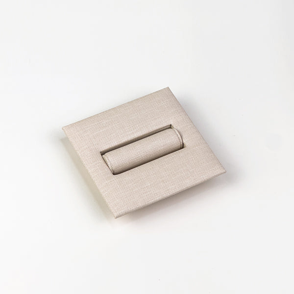 TR0137 Jewellery Display Tray Inserts