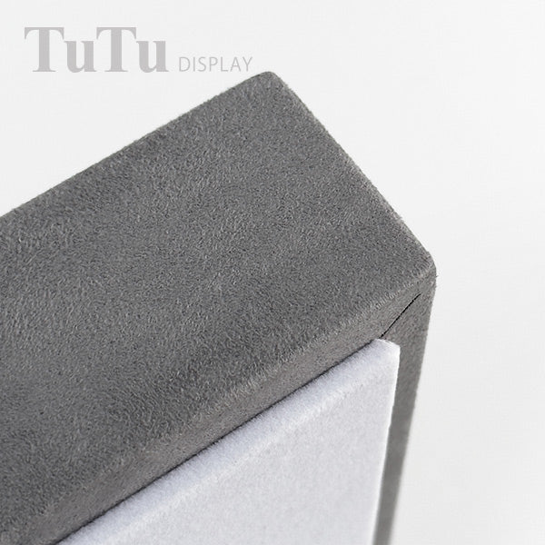 TR0143 Ring Display Tray 24 Grids