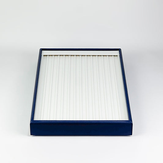 TR0159 Jewellery Display Tray Organizer for Necklace