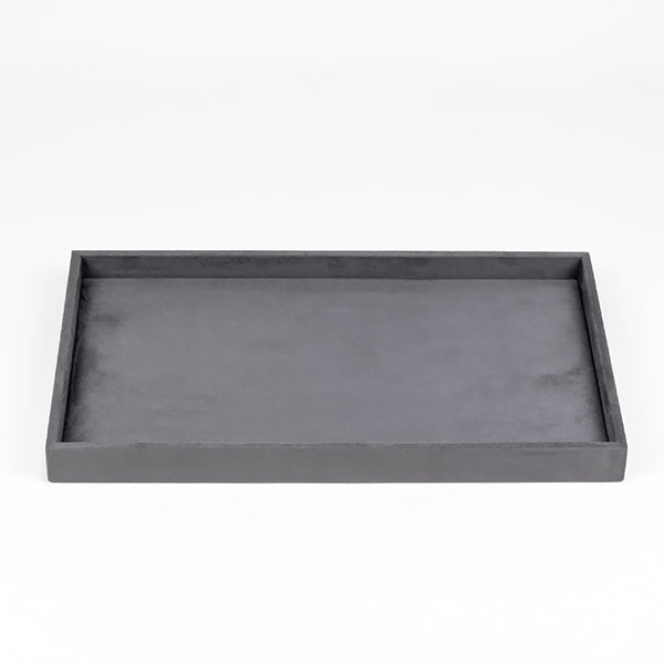 TR0166 Jewellery Display Serving Tray