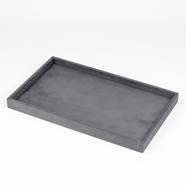 TR0166 Jewellery Display Serving Tray
