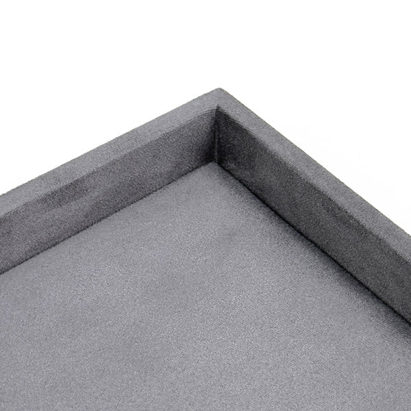 TR0166 Jewellery Display Serving Tray
