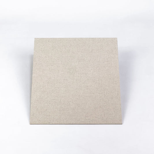 TR0169 Jewellery Display Necklace Organizer Tray