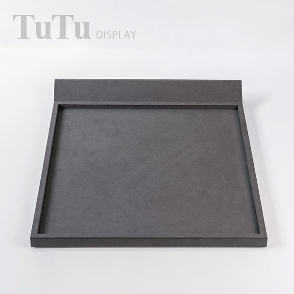 TR0182 Jewellery Display Ring Organizer Tray