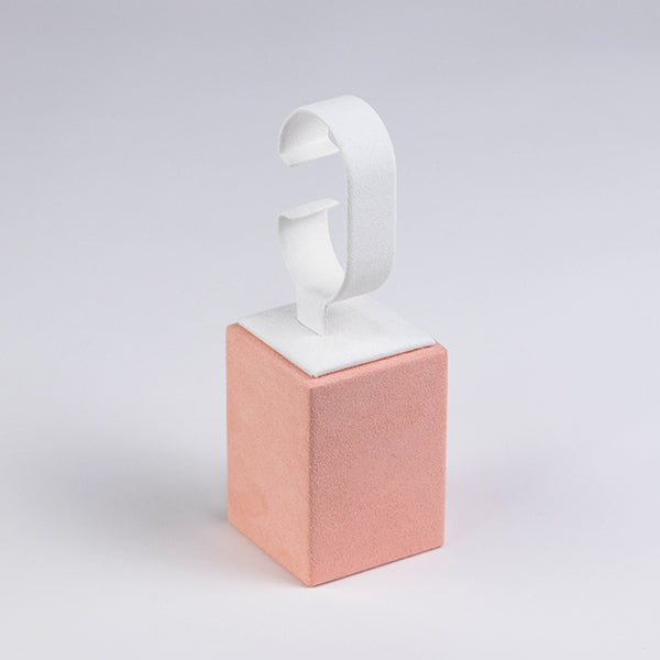 BH032 Jewellery Holder for Bangle and Watch Display
