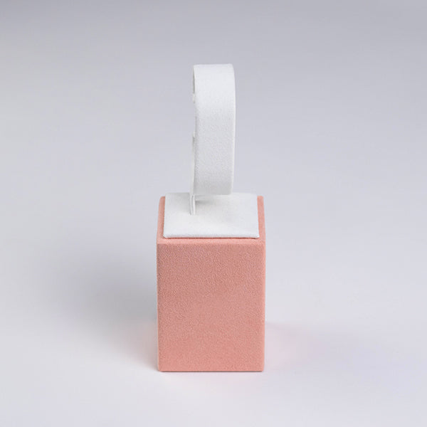 BH032 Jewellery Holder for Bangle and Watch Display