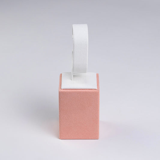 BH032 Jewellery Holder for Bangle and Watch Display